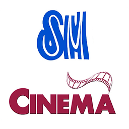 SM Cinema Search