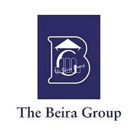 Beira group