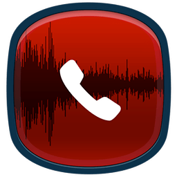 Call Recorder (Lite)