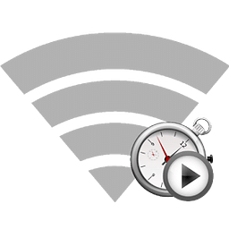 Wlan Timer