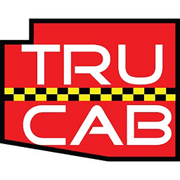 Tru Cab