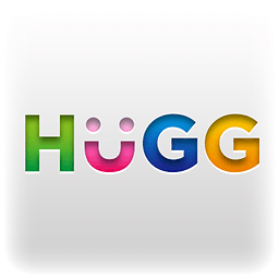 HUGG - SNS for Couples