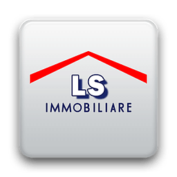 LS Immobiliare