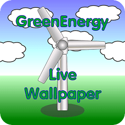 Green Energy LWP