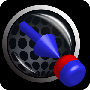 3D Compass and Magnetometer