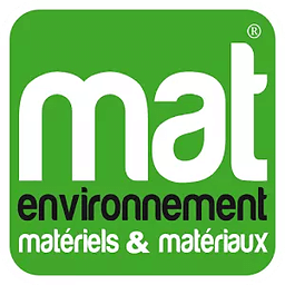 Mat Environnement