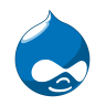 Drupal管理