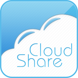 CloudShare