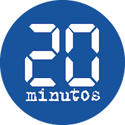 20minutos.es