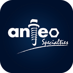 Anteo Dental Implant