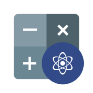 PhysIt: Physics Formula ...