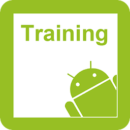 Training For Android