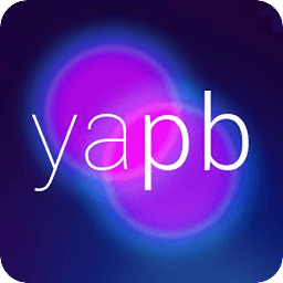 Y.a. Phase Beam