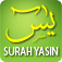 Surah Yasin Dan Terjemahan