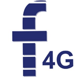 FasttelPhone4G