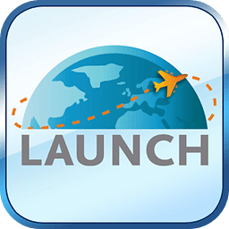 LAUNCH (Eden Prairie)