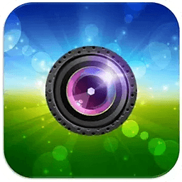 Bokeh Picture Editor