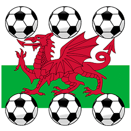 Women's U19 Football Euro 2013