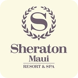 Sheraton Maui Resort &amp; Spa