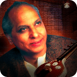 Best of Pt. Jasraj