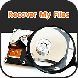 Recover My Files