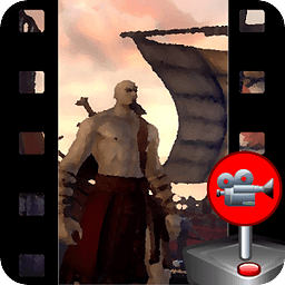 YVGuide: God of War Asce...