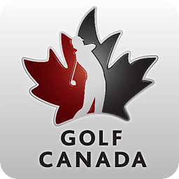 Golf Canada