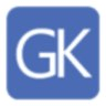 GK棕榈