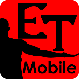 ET Mobile