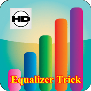 Equalizer Trick