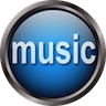 MusicSearch