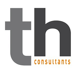 THC - die Hotelimmobilien App!