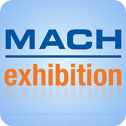 MACH 2012