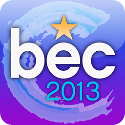 BEC 2013