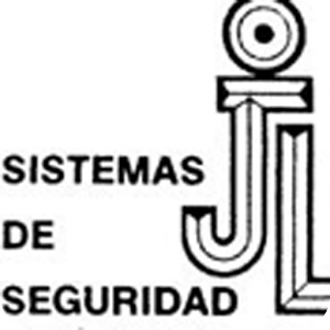 SEGURIDAD JL