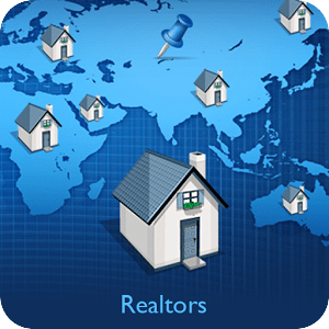 Realtors