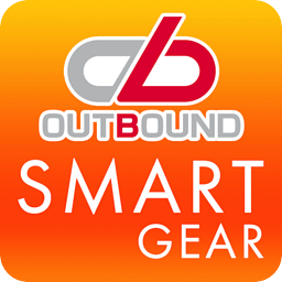 Smart Gear 1