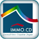 IMMO CD