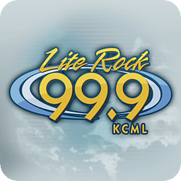 Lite Rock 99-9