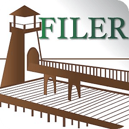 Filer CU