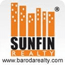 Sunfin Realty