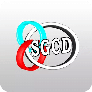 SGCarDealer (Singapore)