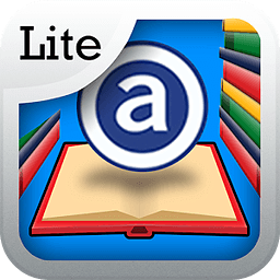 Autology Lite (Schools 1...