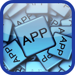 Lock Application