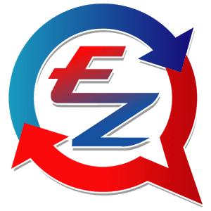 EZ Konek – Cheap Prepaid Calls