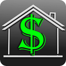 Household Budget Analyzer Free