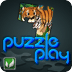 Puzzle Play Animals