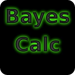 Bayes Rule Calculations