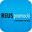 Reus Turisme