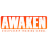 YWAM AWAKEN